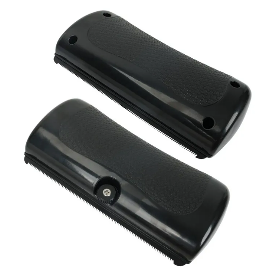 Pet Hair Removal Comb