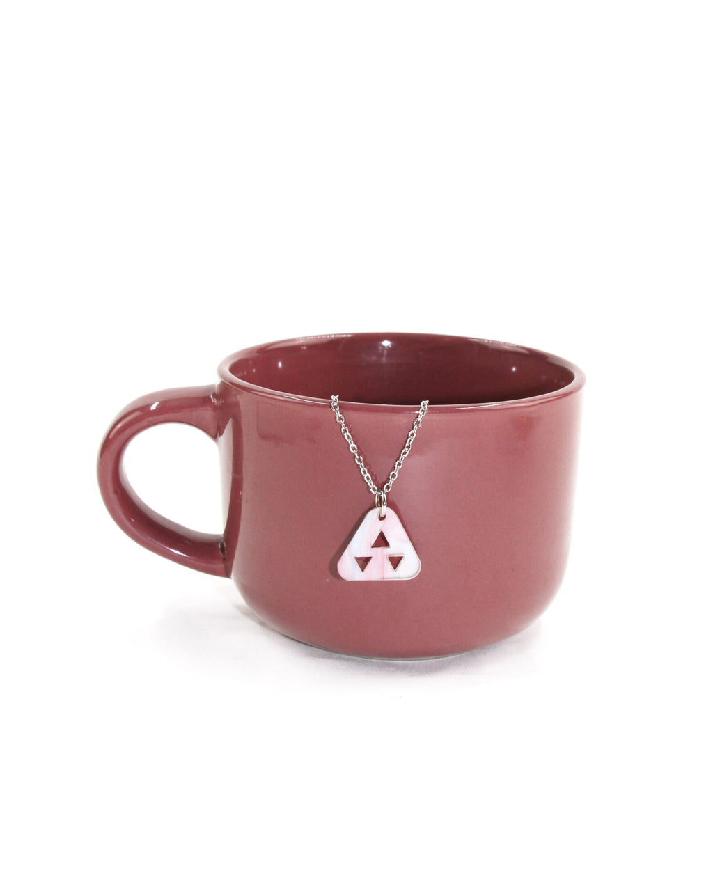 Geometría sutil: el toque perfecto para tu día a día