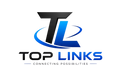 Top Link Store