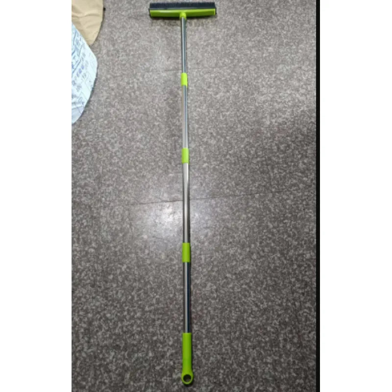 Silicone Pet Hair Broom