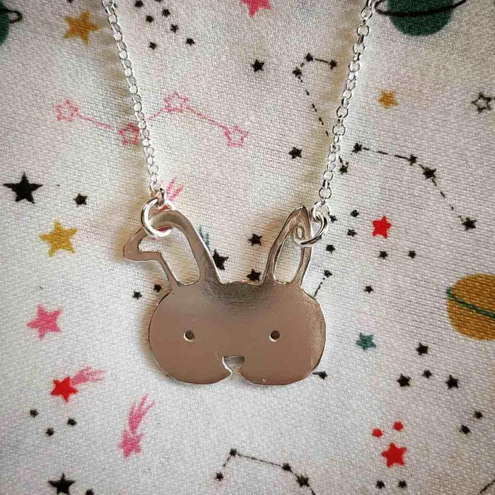 Colgante Bunny