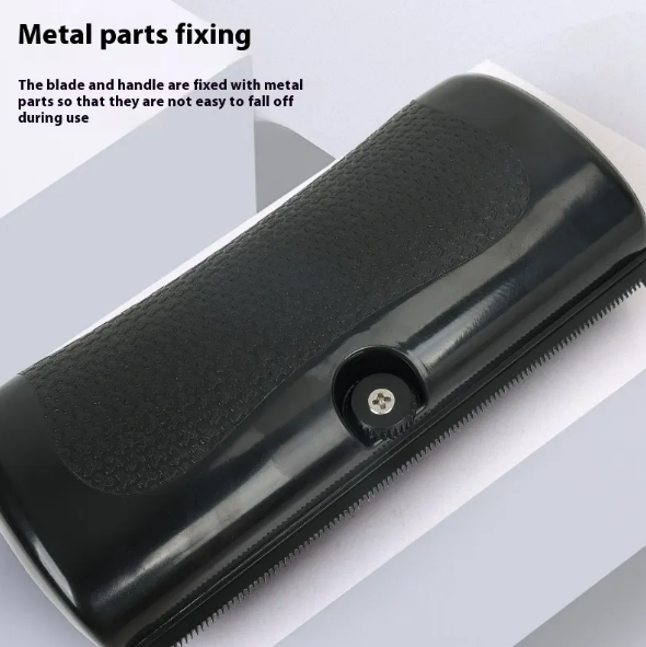 Pet Hair Removal Comb